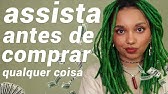 Consumo CONSCIENTE na BLACK FRIDAY? Dicas para evitar frustrações até o final de novembro.