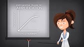 Endpoint PCR, quantitative PCR and digital PCR