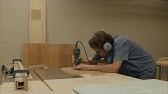 Designer, Furniture Maker (Episode 87)