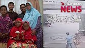 KRONOLOGI LEDAKAN BOM DI GEREJA SURABAYA - JalanTikus News