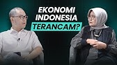 UMR 5 Juta, Biaya Hidup 15 Juta. Ada Apa Dengan Ekonomi Kita?