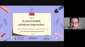 Como funciona o Novo Fundeb | De onde vem o dinheiro da educação? (Parte 18)