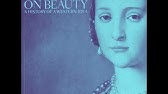 Beauty Unveiled: Exploring Aesthetics Through Umberto Eco’s "On Beauty"