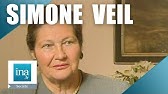 L'histoire de l'avortement et de la loi Veil | Archive INA