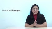 Kreativitas   Inovasi   Eps 1 (Berpikir divergen dan konvergen)