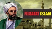 FILSAFAT ISLAM