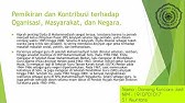 Praktikum AIK3_Elyda Djazman ( 1910701017 Danang Kuncara Jakti )