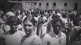 🎥 Documentários - Uma sociedade sem manicômios