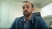 Etapa 4.53 Pacex Gestão Tributária