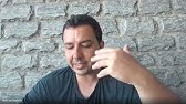 ZAI 1.2 - Curso do zero ao império -o que é?