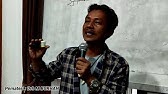 PENANGANAN DAN PENGOBATAN PENYAKIT PMK || pemateri Drh M BURHAN