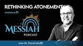 Rethinking Atonement  |  David Moffit