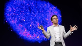 How We're Reverse Engineering the Human Brain in the Lab | Sergiu P. Pasca | TED