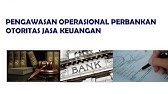 PENGAWASAN_OTORITAS JASA KEUANGAN