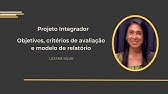 Liciane   Projeto Integrador   Tranformação Digital  FINALIZADA