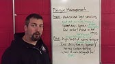 Part 4 - Westside Conjugate - Overload, Fatigue Management, SRA | www.EliteThrowsCoaching.com