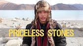 Priceless Stones (The Value of Life) - หินล้ำค่า (คุณค่าของชีวิต)