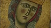Giotto spiegato da Philippe Daverio