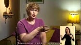 História do Movimento Político das Pessoas com Deficiência no Brasil 2/5