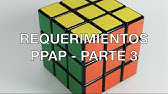 REQUERIMIENTOS PPAP - PARTE 3