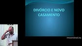 4 - Divórcio & Novo Casamento: Objeções