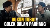 Dukun Tobat! Golek Dalan Padhang | Ustadz Abul Aswad Al Bayaty