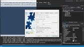 Visual Studio : Video 1