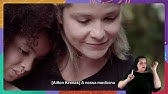 Por Uma Educação Antirracista | EP3: Ancestralidade e tecnologias [CC Libras]