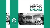 Introducción a la filosofía (apartados 1 a 6) [Curso de ingreso UNLaM]