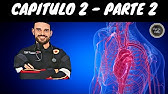 CAPÍTULO 2 - PARTE 2 - GUYTON