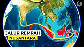 Rahasia Kekayaan Rempah Nusantara Yang Membuat Penjajah Tergila Gila!