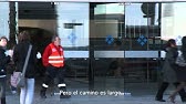 La larga e increíble historia de un comprimido