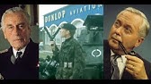 Operation Clockwork Orange - Secret Military Coup Against British Prime Minister