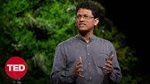 The "Greenhouse-in-a-Box" Empowering Farmers in India | Sathya Raghu Mokkapati | TED Countdown