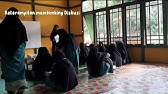 UJIAN PRAKTIK_1 PKM (Pemantapan Kemampuan Mengajar) PENDIDIKAN BIOLOGI_Diana Rupmana (050605317)