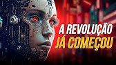 Inteligência artificial: o que é, história e definição