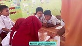 MEMENUHI KEBUTUHAN MURID DENGAN PEMBELAJARAN DIFERENSIASI KONTEN DAN PROSES_SUMIATI  S