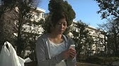 人権啓発ビデオ「虐待防止シリーズ」ドメスティック・バイオレンス（ＤＶ）