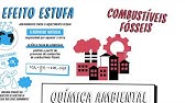 QUÍMICA AMBIENTAL | QUER QUE DESENHE | DESCOMPLICA