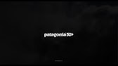 Patagonia's 50th Anniversary