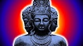 If Reality is NON-DUAL, Why are there so many GODS in Hinduism?