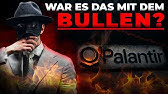 DAS ist eure Warnung! Korrektur sehr wahrscheinlich