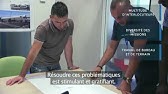 Enedis : Chargé d'affaires postes sources