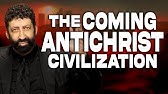 The Coming Antichrist Civilization | Jonathan Cahn Sermon