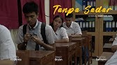 TANPA SADAR (SHORT MOVIE) - JUARA 1 LOMBA ANTI KORUPSI JAKARTA PUSAT
