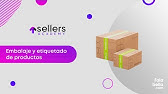 Embalaje y etiquetado de productos | Chile | Colombia |  Perú |