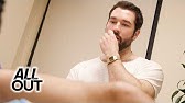 The Bulge Clinic: Inside NYC’s most famous girth enhancement practice with Injector Chris | Jon Dean
