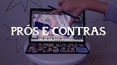 tab s6 lite: melhor tablet para desenhar? | minha experiência como ilustradora 📱✨
