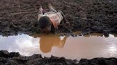 ÁGUA: FONTE DE VIDA. DOCUMENTÁRIO COMPLETO EM HD