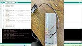 LAB 2 LED CPSS | Node MCU ESP8266